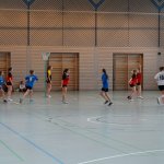 2016_02_13 Landesliga J15